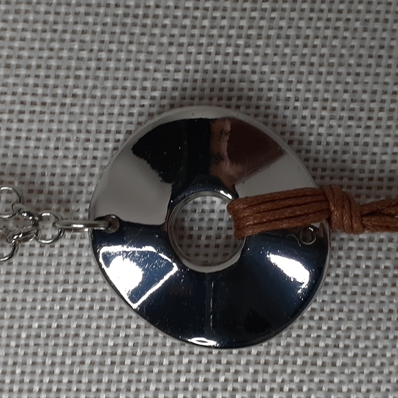 Christopher & Banks Jewelry - Picture 4 of 4